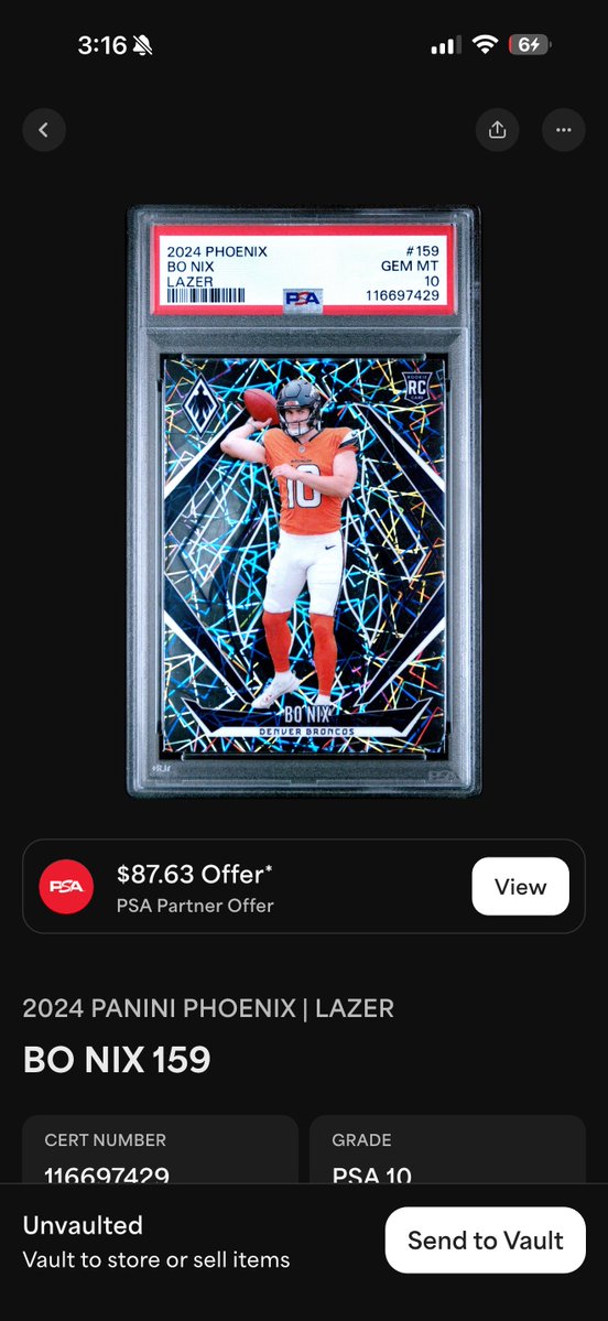 SimpleJack tweet media