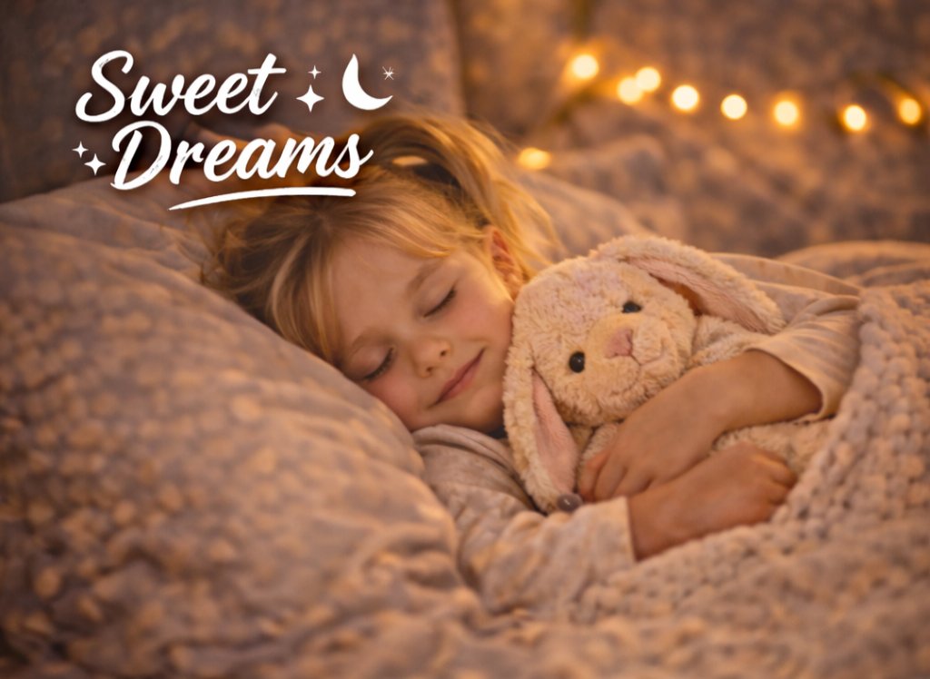 Crypto_baby007's tweet image. 🌙
“Sleep is the golden chain that ties health and our bodies together.” — Thomas Dekker

The weekend night is here 🌙
Let your body rest and your mind drift softly.
Everything can wait until tomorrow.
Now just relax… and dream peacefully.

#goodnight #goodnightsaturday #rest