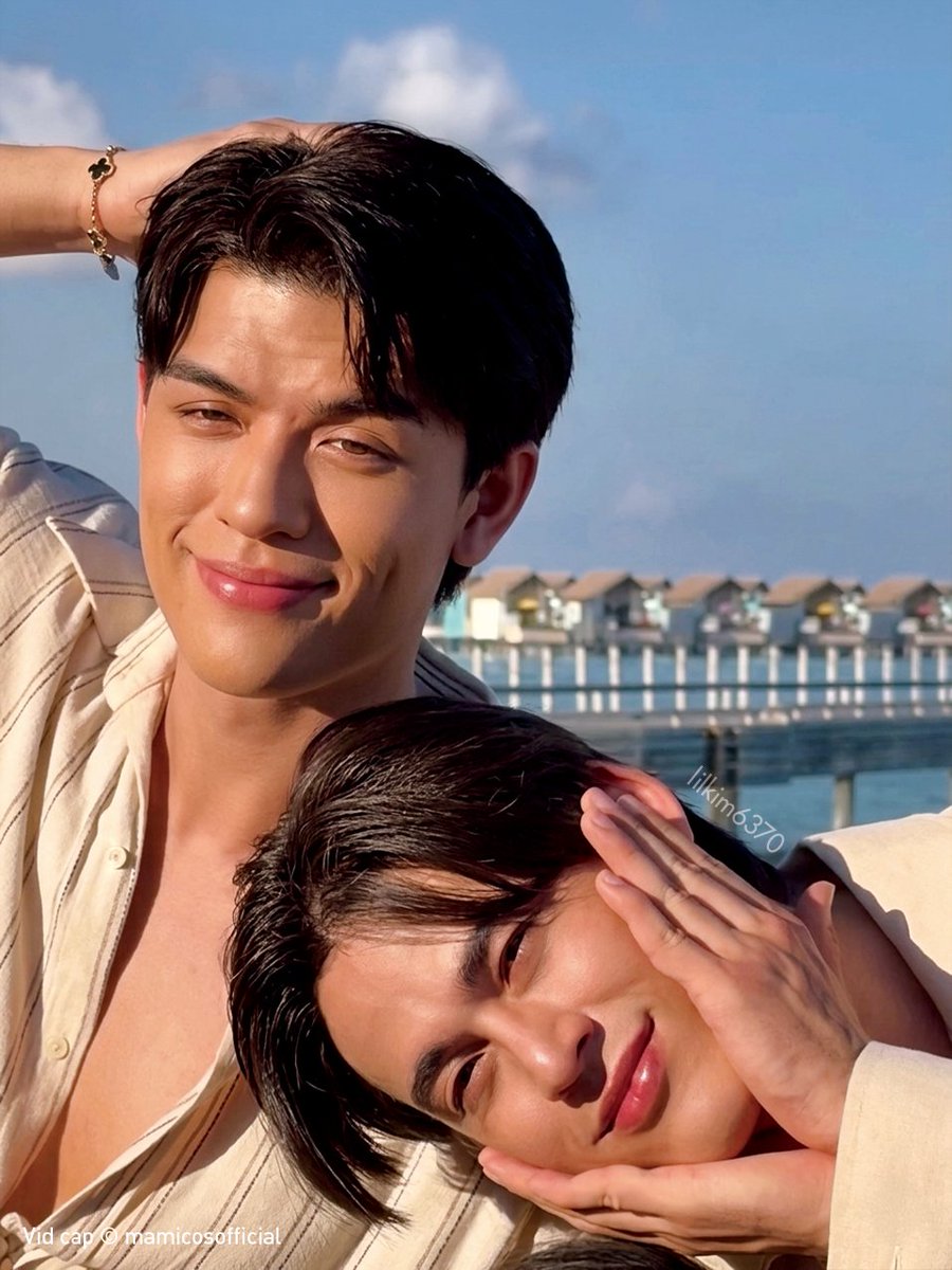 꽈악 ᵕ̈ tweet media