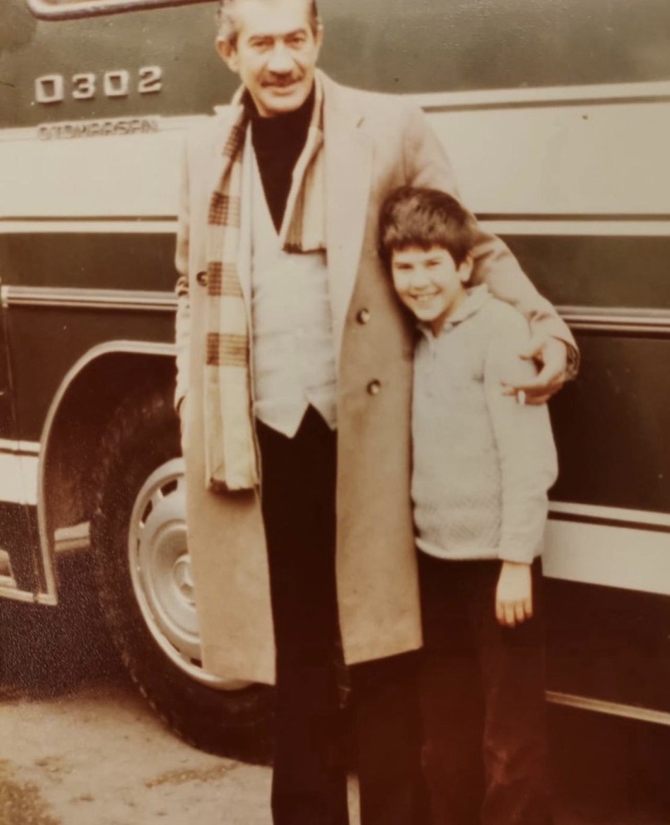 Av. Şerdil Dara Odabaşı tweet media