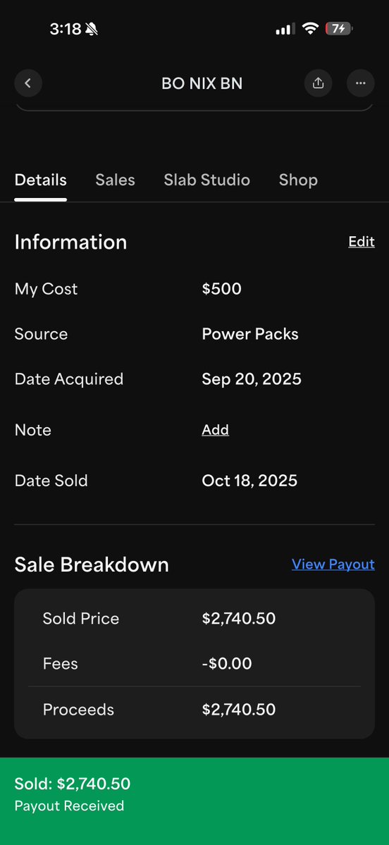 SimpleJack tweet media