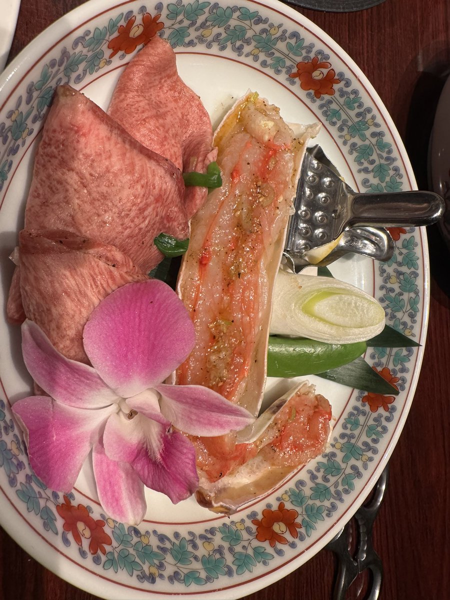 TAKA🪼☁️🌙 tweet media