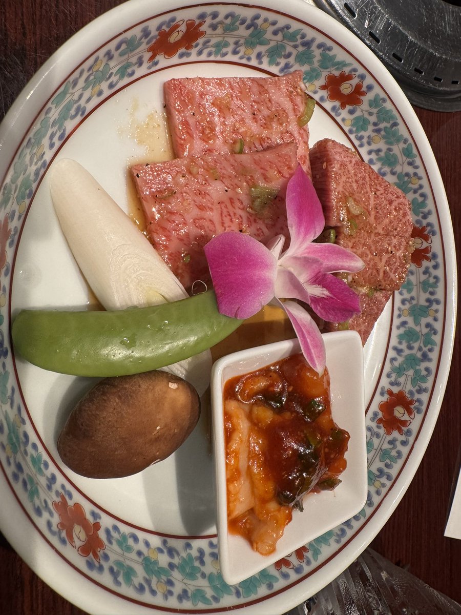 TAKA🪼☁️🌙 tweet media