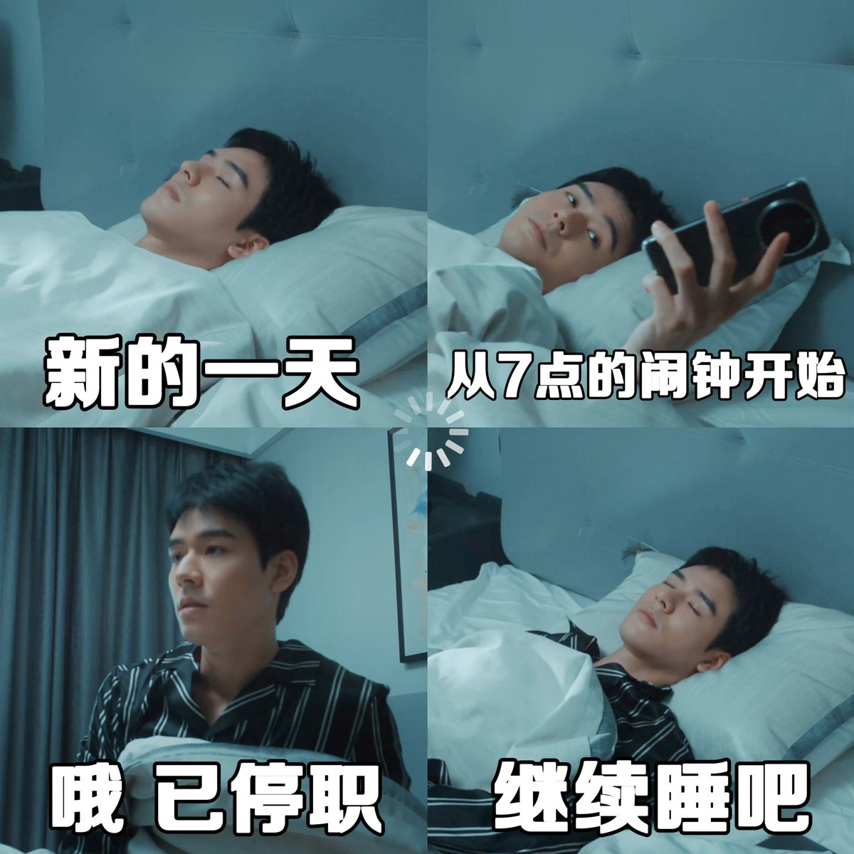 blackkrabbit ⚖️ tweet media