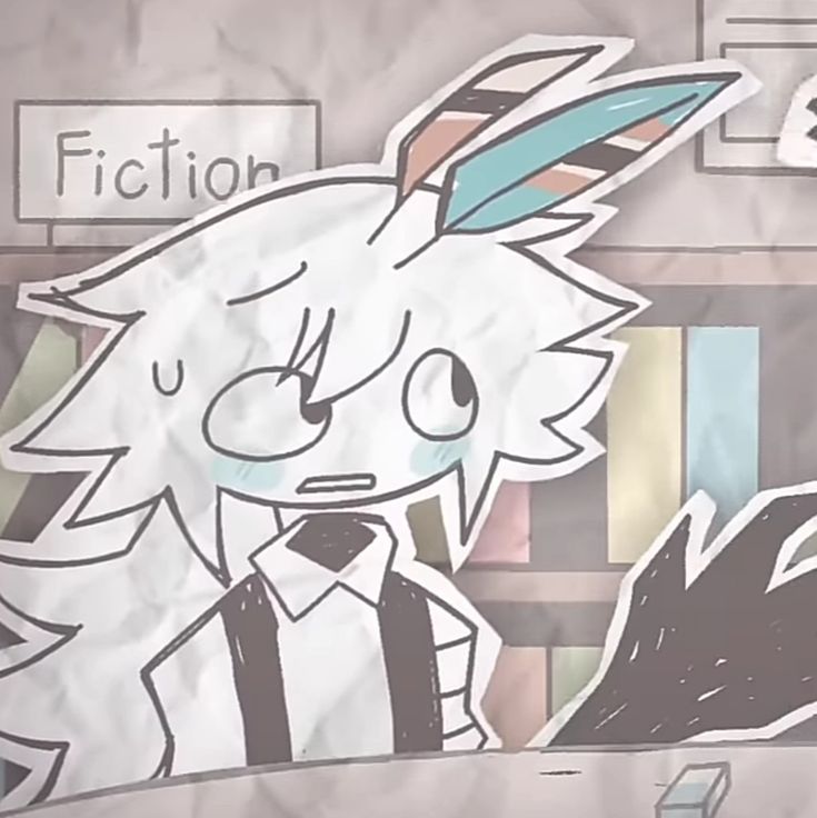 🧼Meme Oliver🧼 tweet media