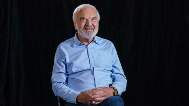 Jan Eichler tweet media