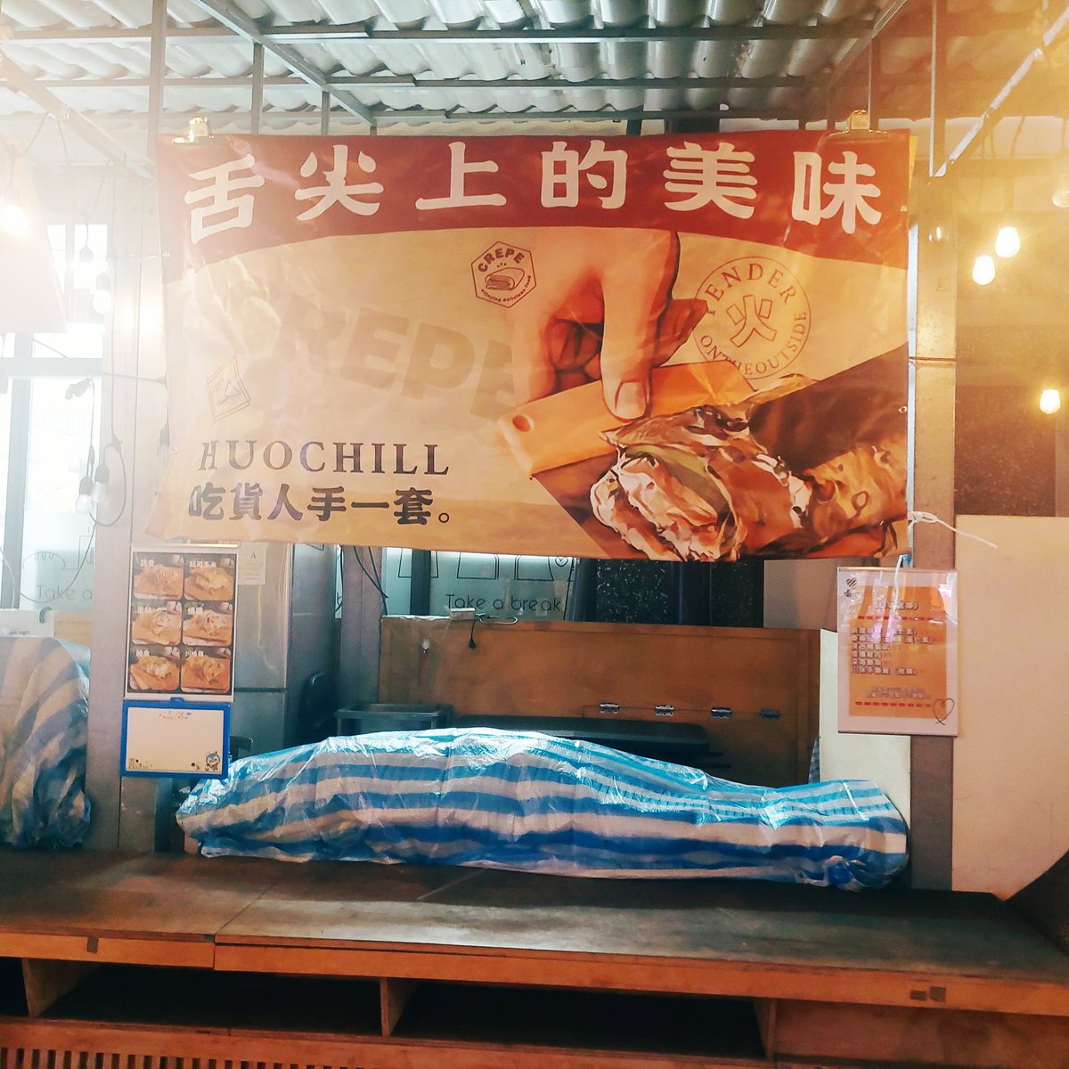 ❤G奶榨汁姬❤IG追蹤防走丟❤ tweet media