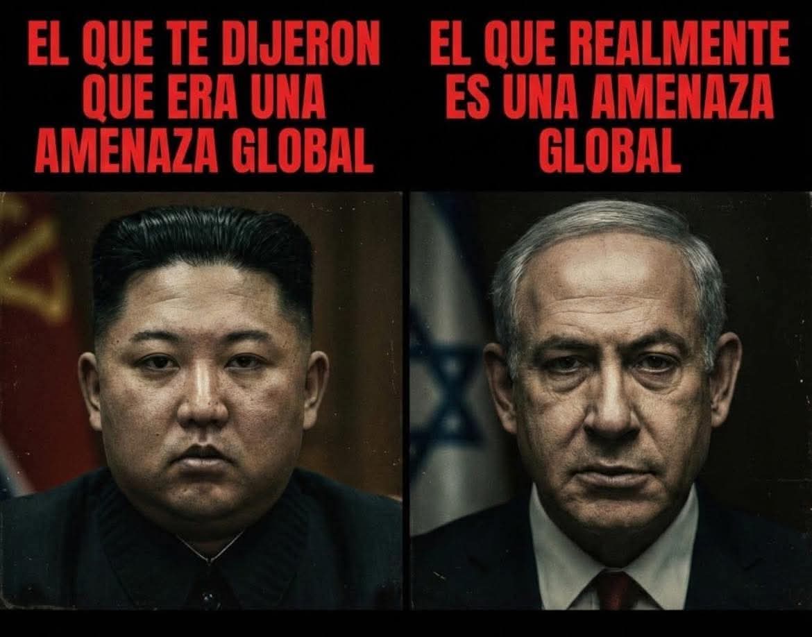 @KoldoSalazar tweet media