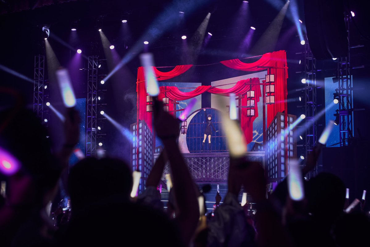 Ninomae Ina'nis 🐙holoEN tweet media