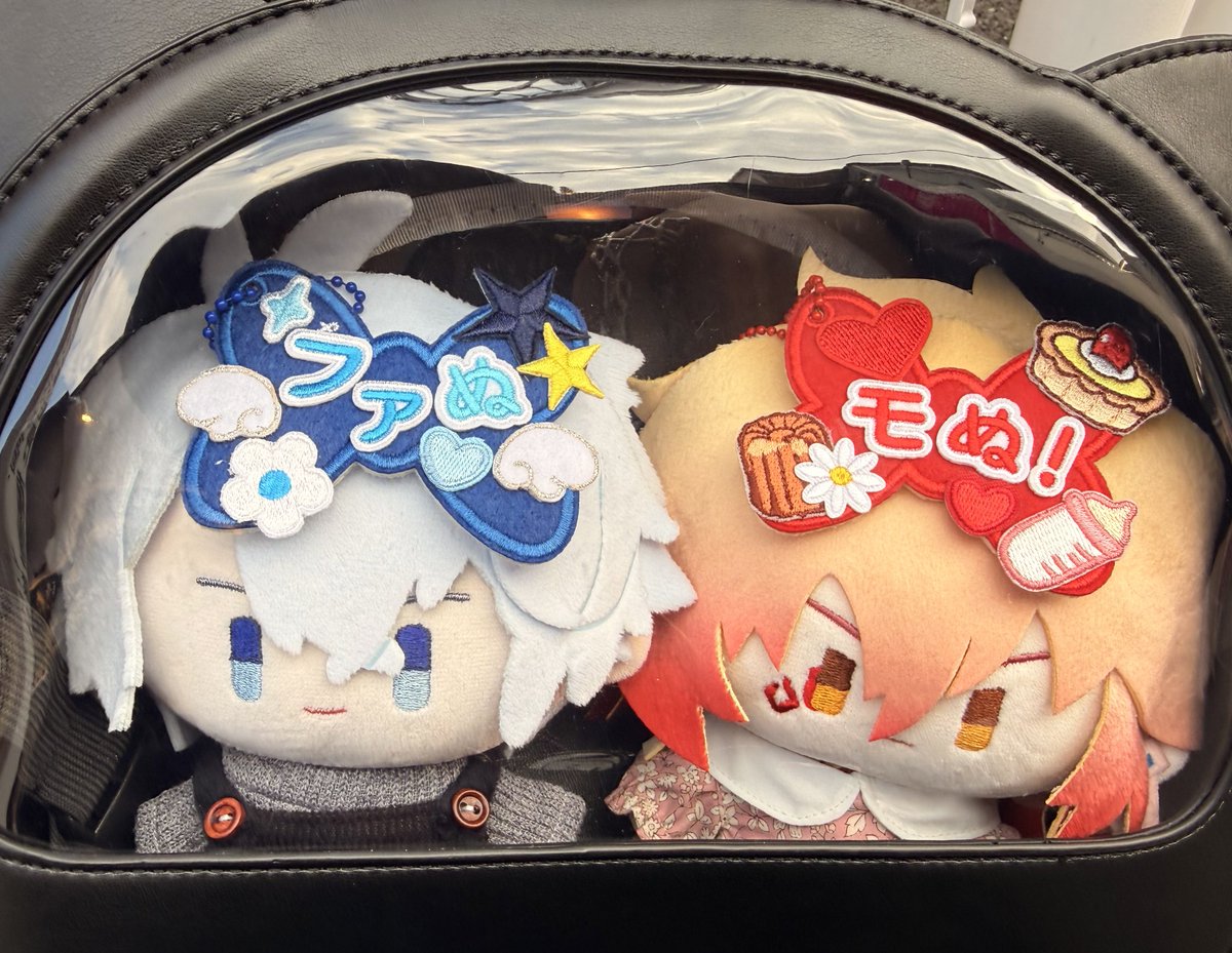 九条(サブ) tweet media