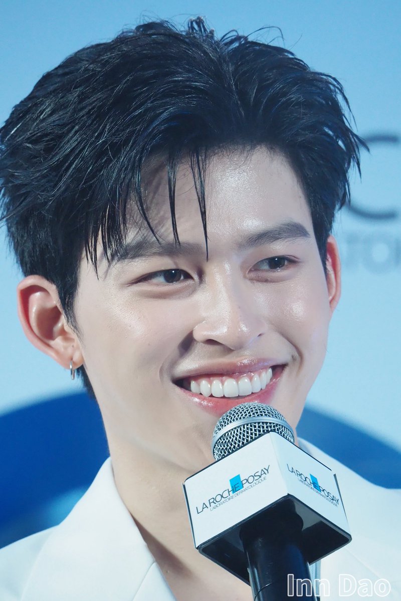 🌟อินดาว🌟🤍🧡 tweet media