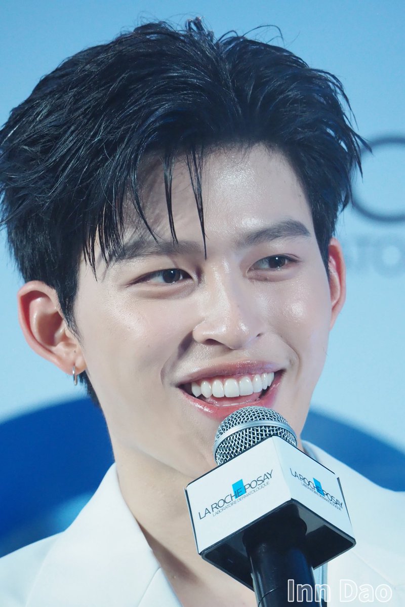 🌟อินดาว🌟🤍🧡 tweet media