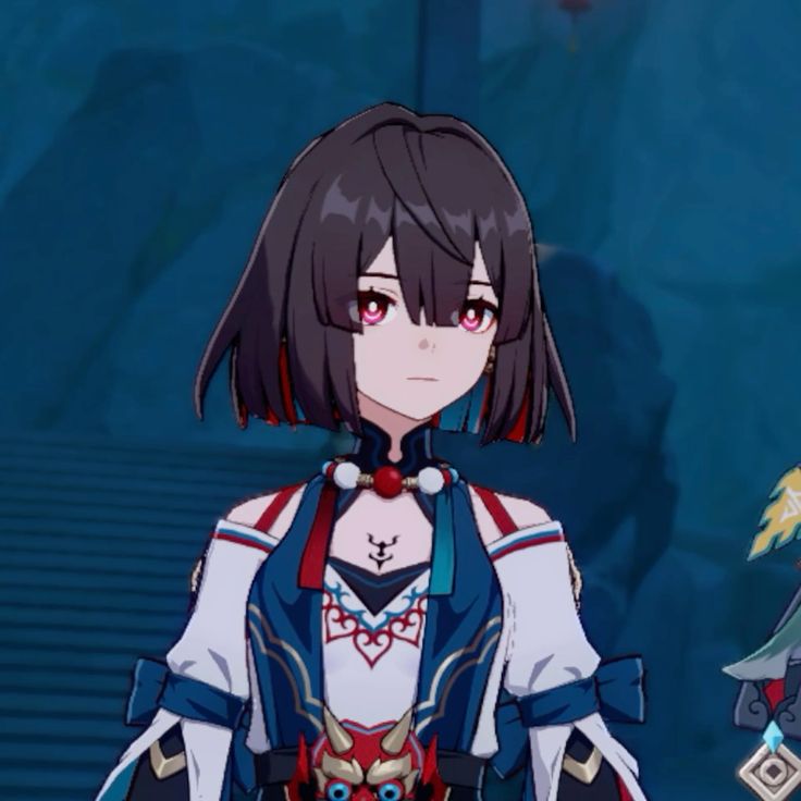 mak 🏳️‍⚧️ | I stand with 🏳️‍🌈🇹🇷 tweet media