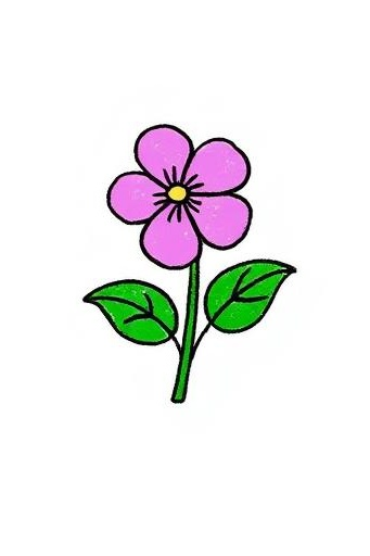 Bryan Fernández tweet media