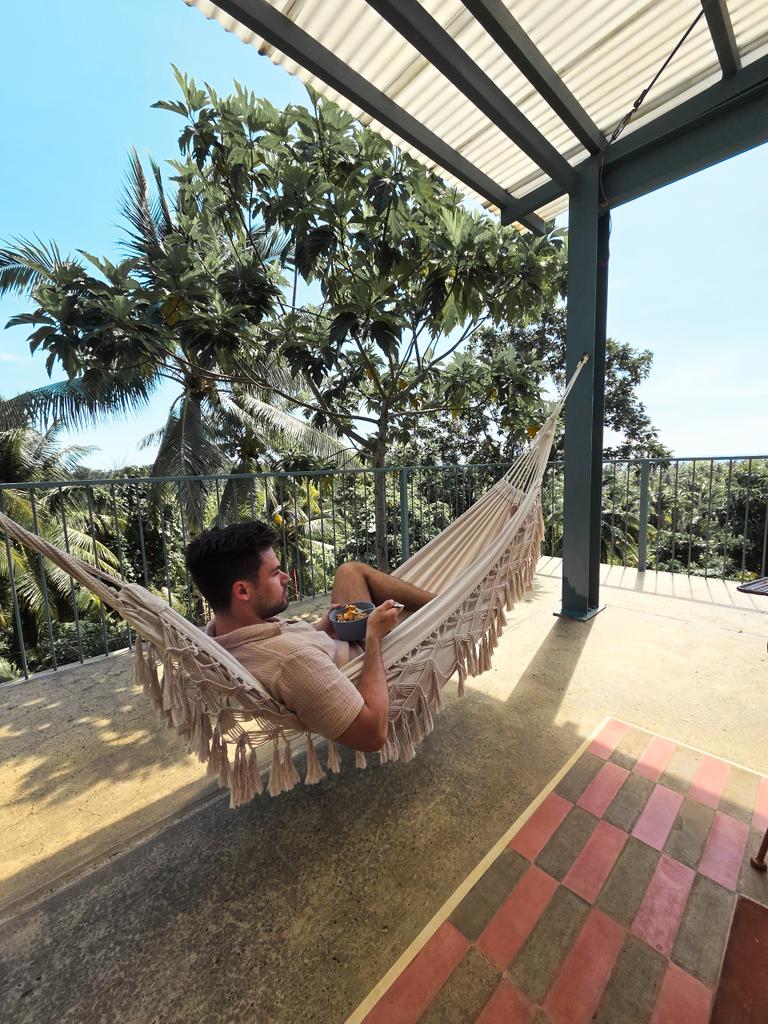 Jaytrading tweet media