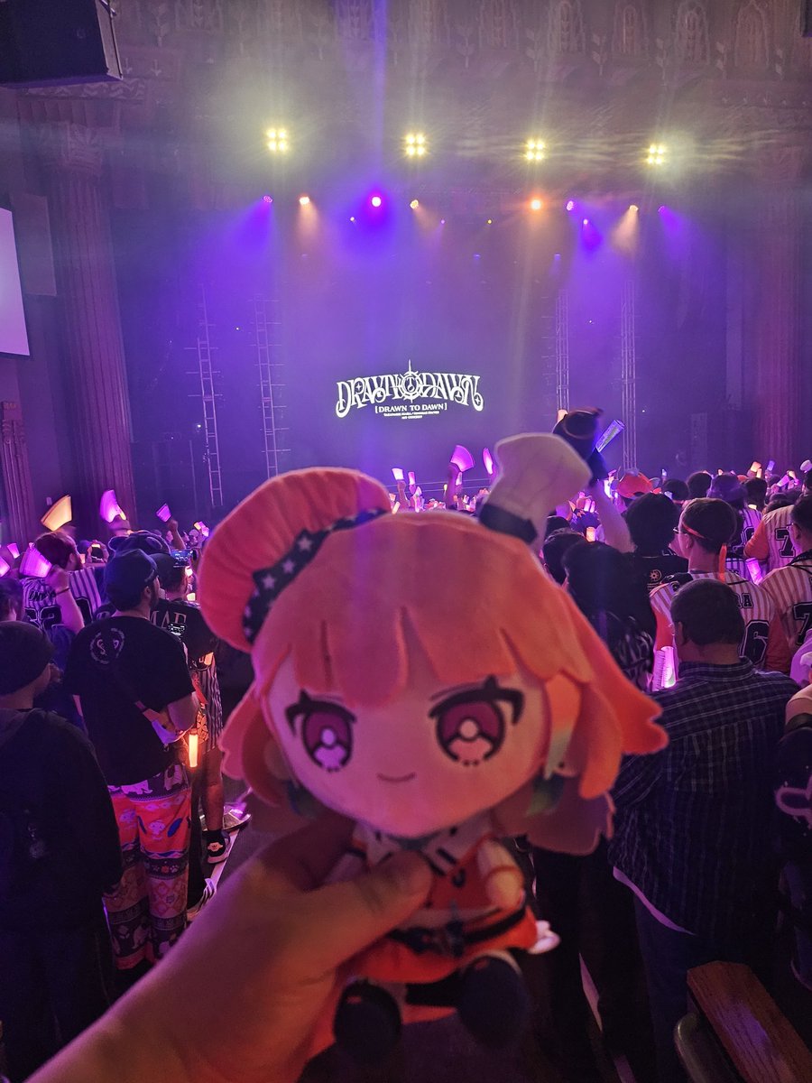 Bri - purekyun 🐔 tweet media