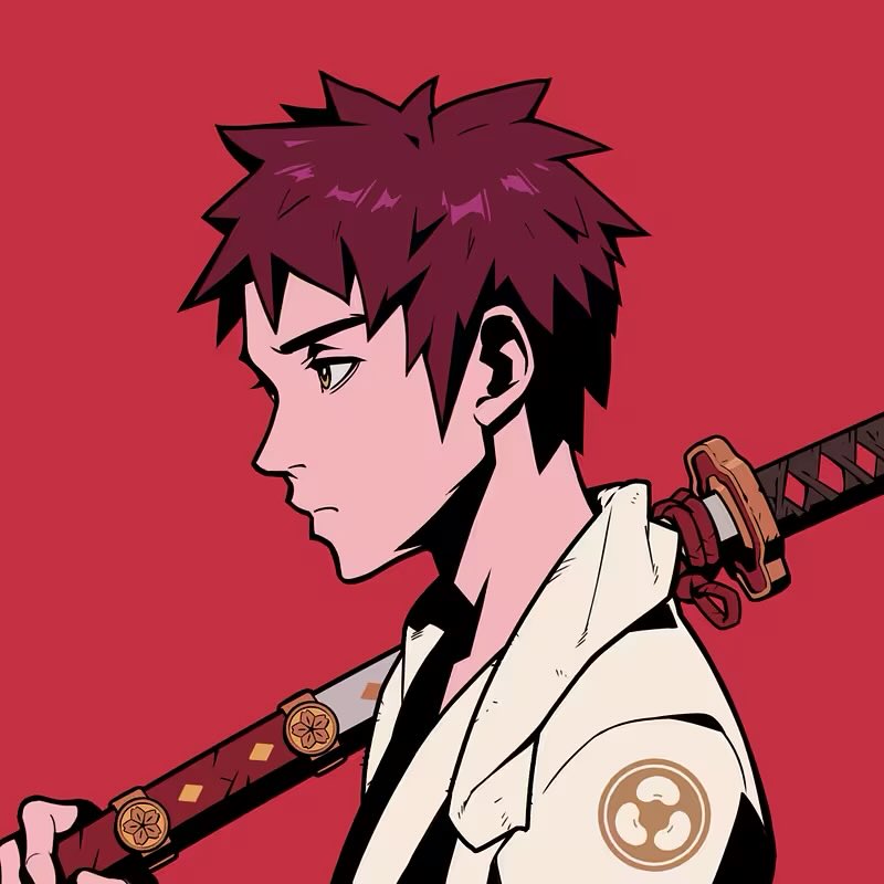 Hulkito 🦾 tweet media