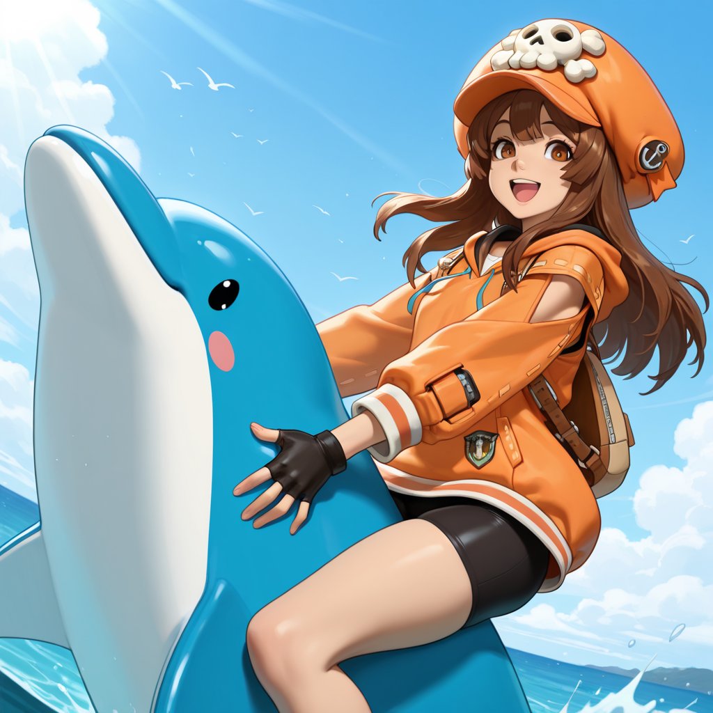 ろば店長(偽)(  ̄ー ̄)*キラン tweet media