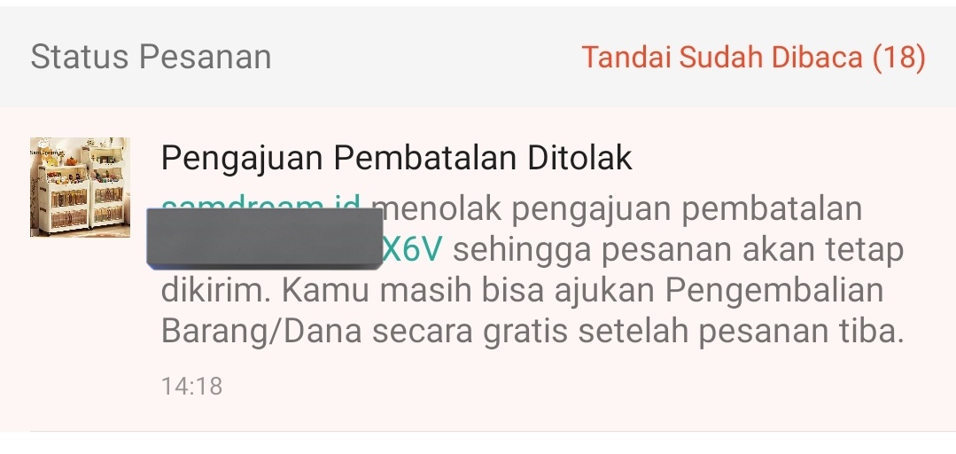 Can_찬이 tweet media