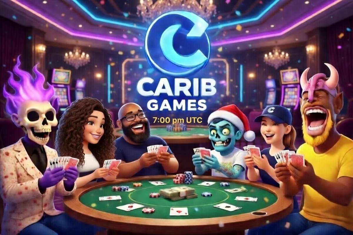 $imyoursisbro tweet media