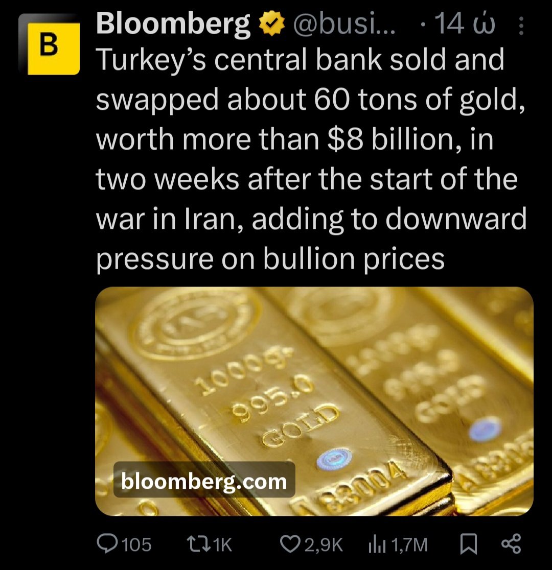 Common Sense 🇬🇷 🇪🇺 tweet media