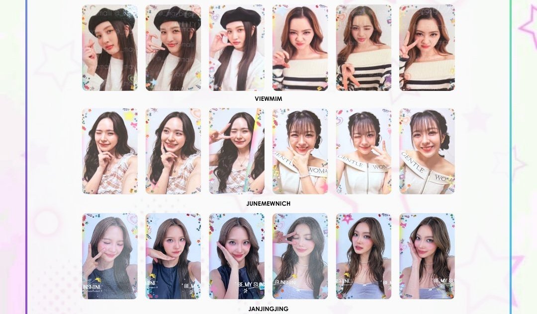 ayin lyt era ⛅ tweet media