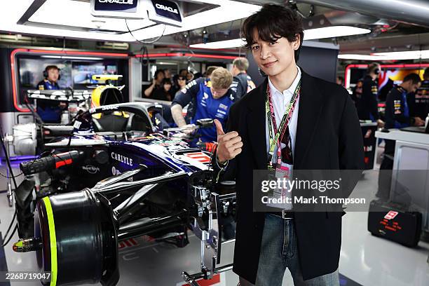 PH Choi Minho tweet media