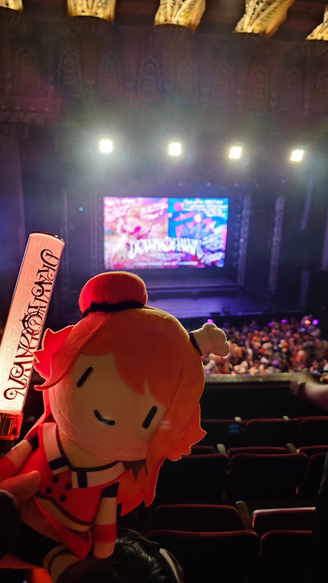 fafa🐔🍍 tweet media