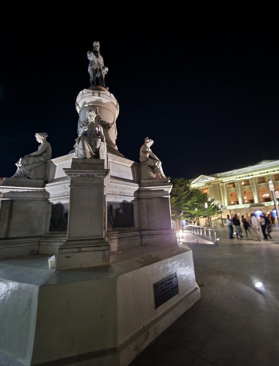 Luis Eduardo tweet media