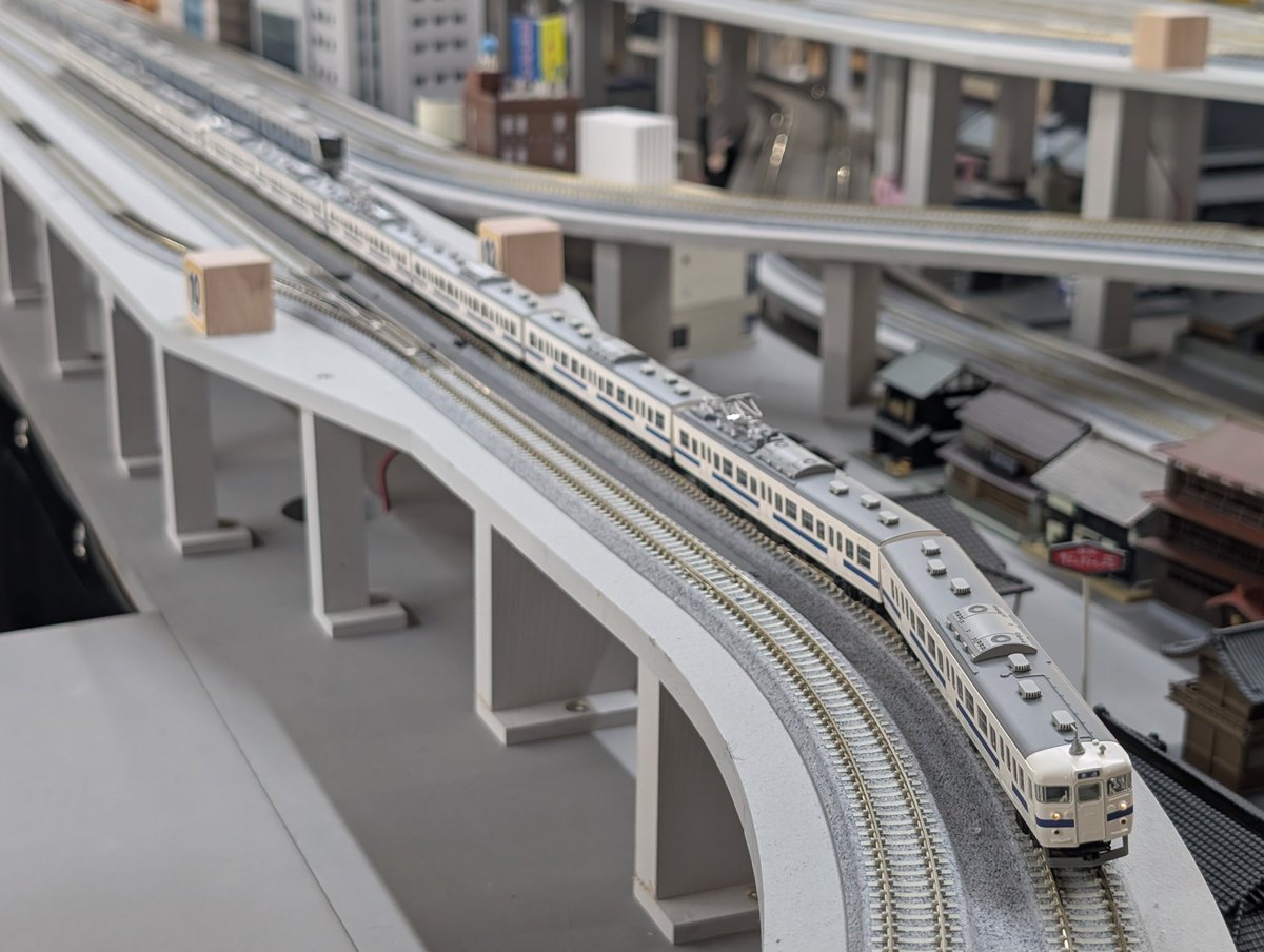 おだぶつ tweet media