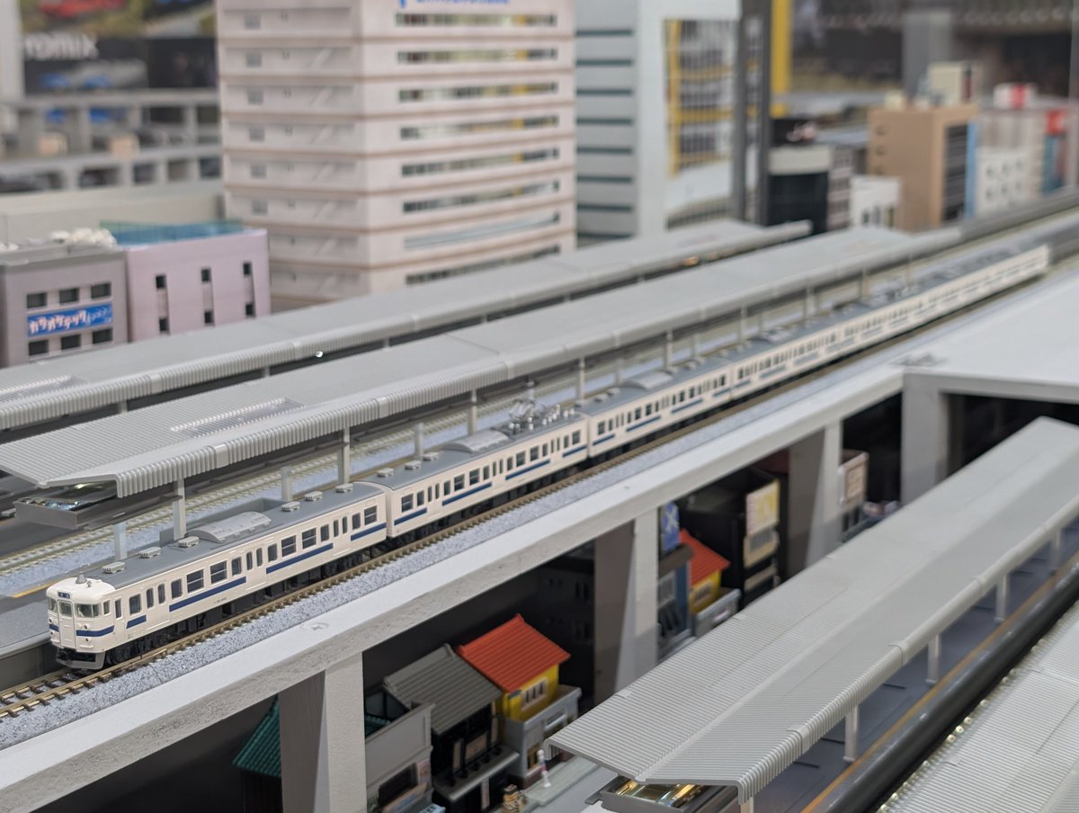 おだぶつ tweet media