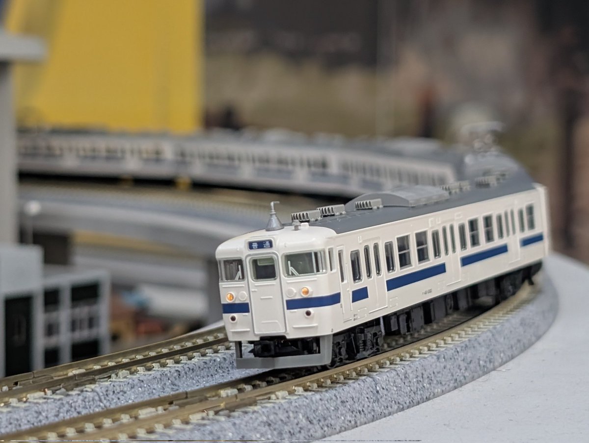 おだぶつ tweet media