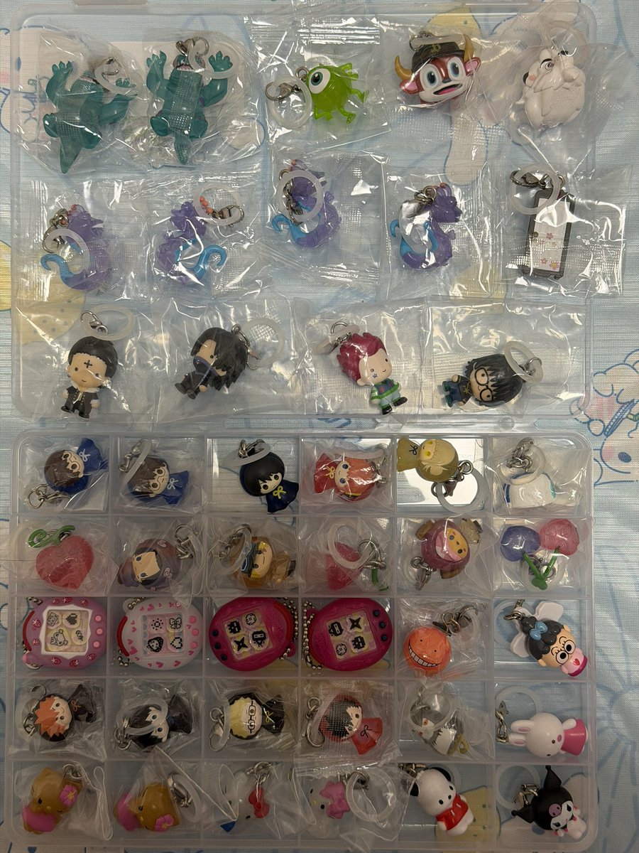 とりまる tweet media