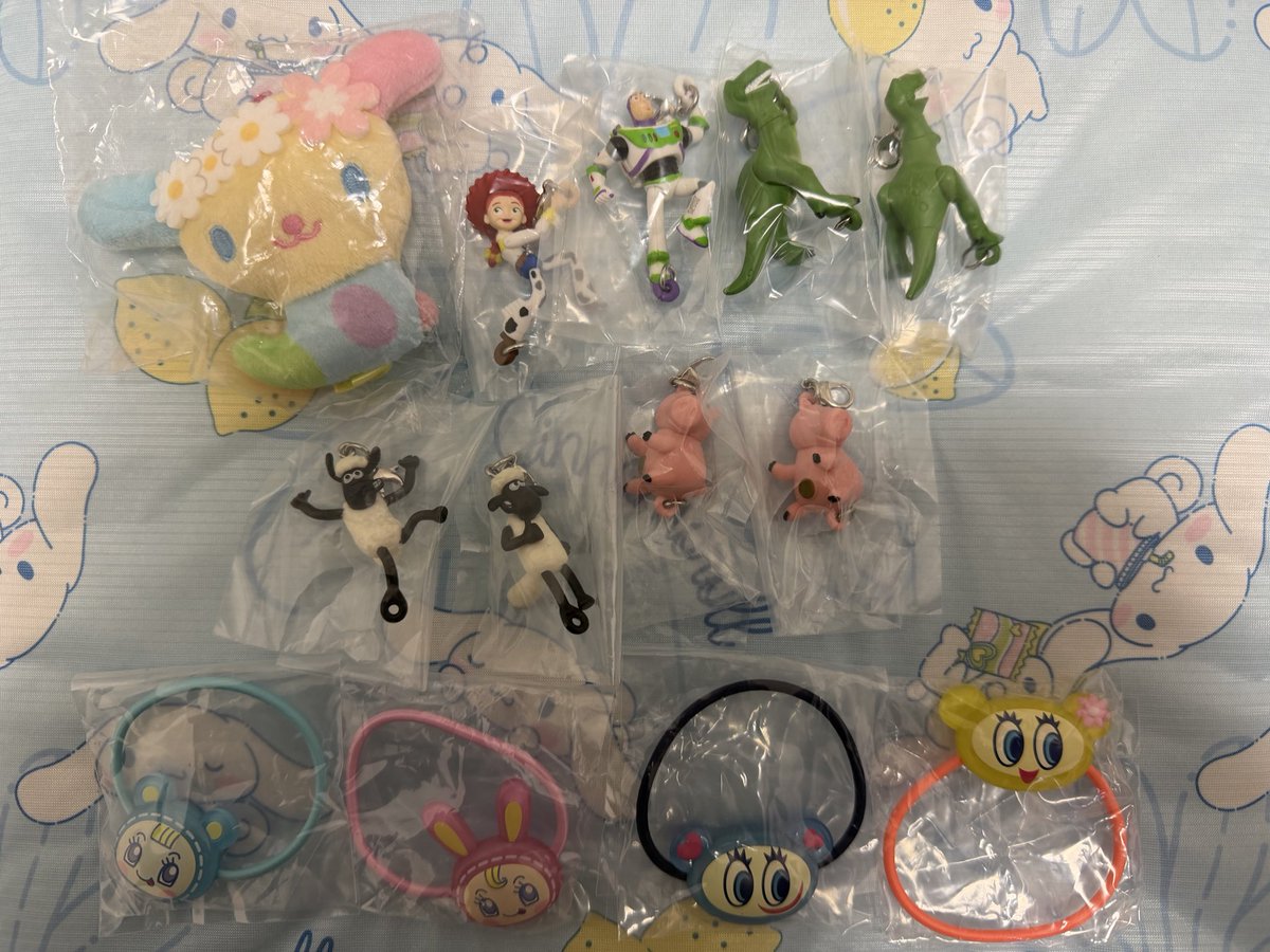 とりまる tweet media