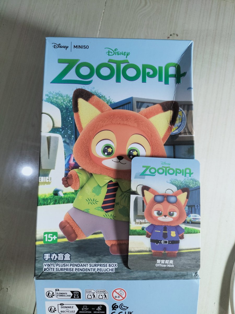 acaa .. 🐹 tweet media