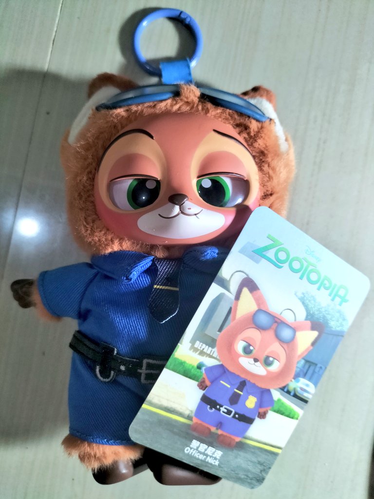 acaa .. 🐹 tweet media