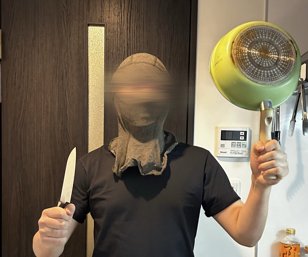 コータロー tweet media