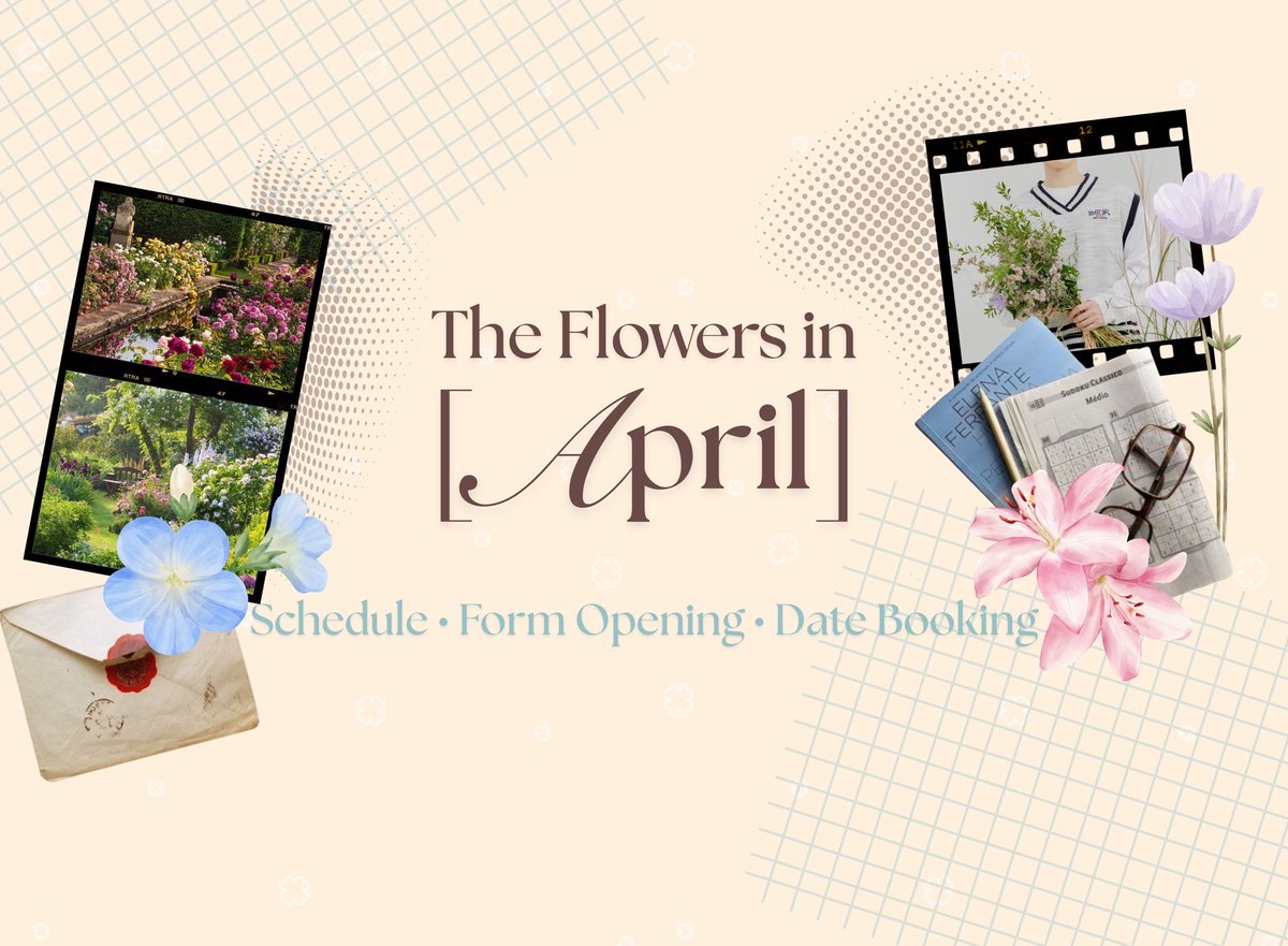 Backyard Garden tweet media