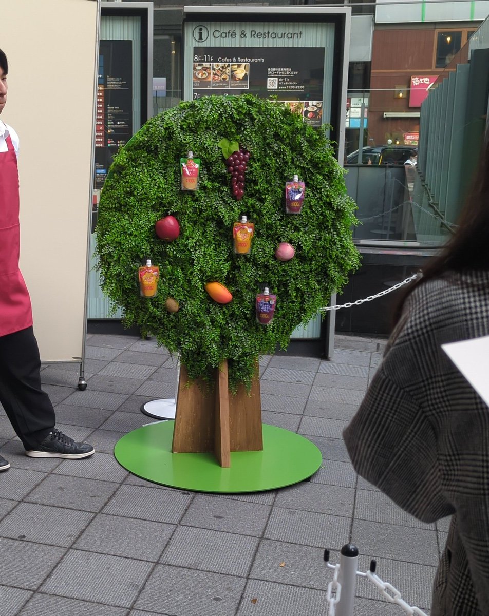 まゆまゆ tweet media