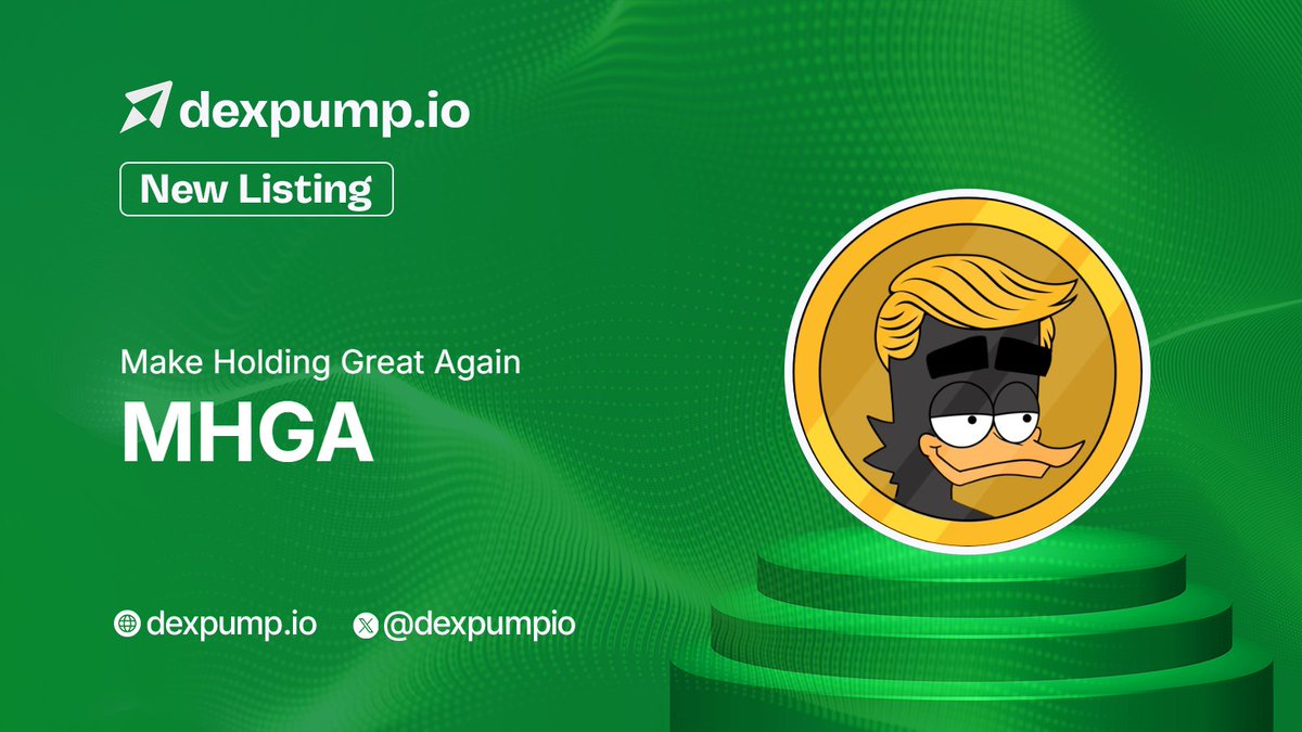 dexpump.io tweet media