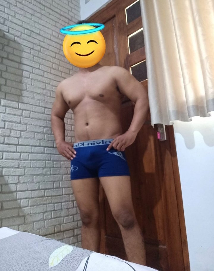 angga jogja tweet media