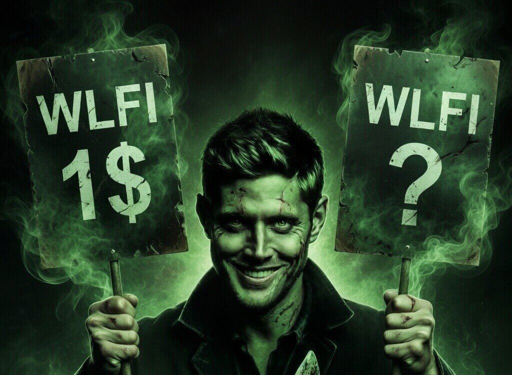 🌐 ​𝐖𝐋𝐅𝐈 𝐁𝐎𝐒𝐒 🌐 tweet media