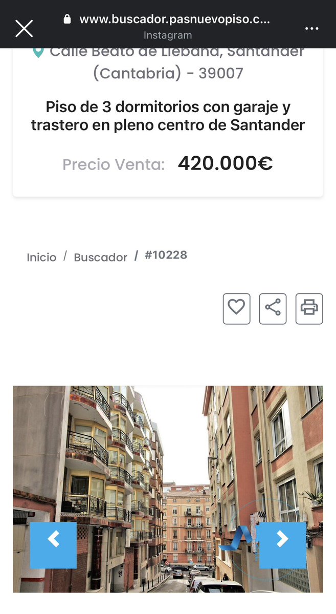 Paco Barrera tweet media