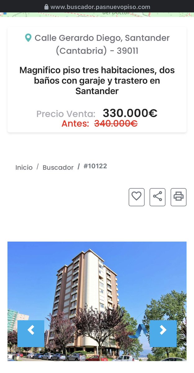 Paco Barrera tweet media