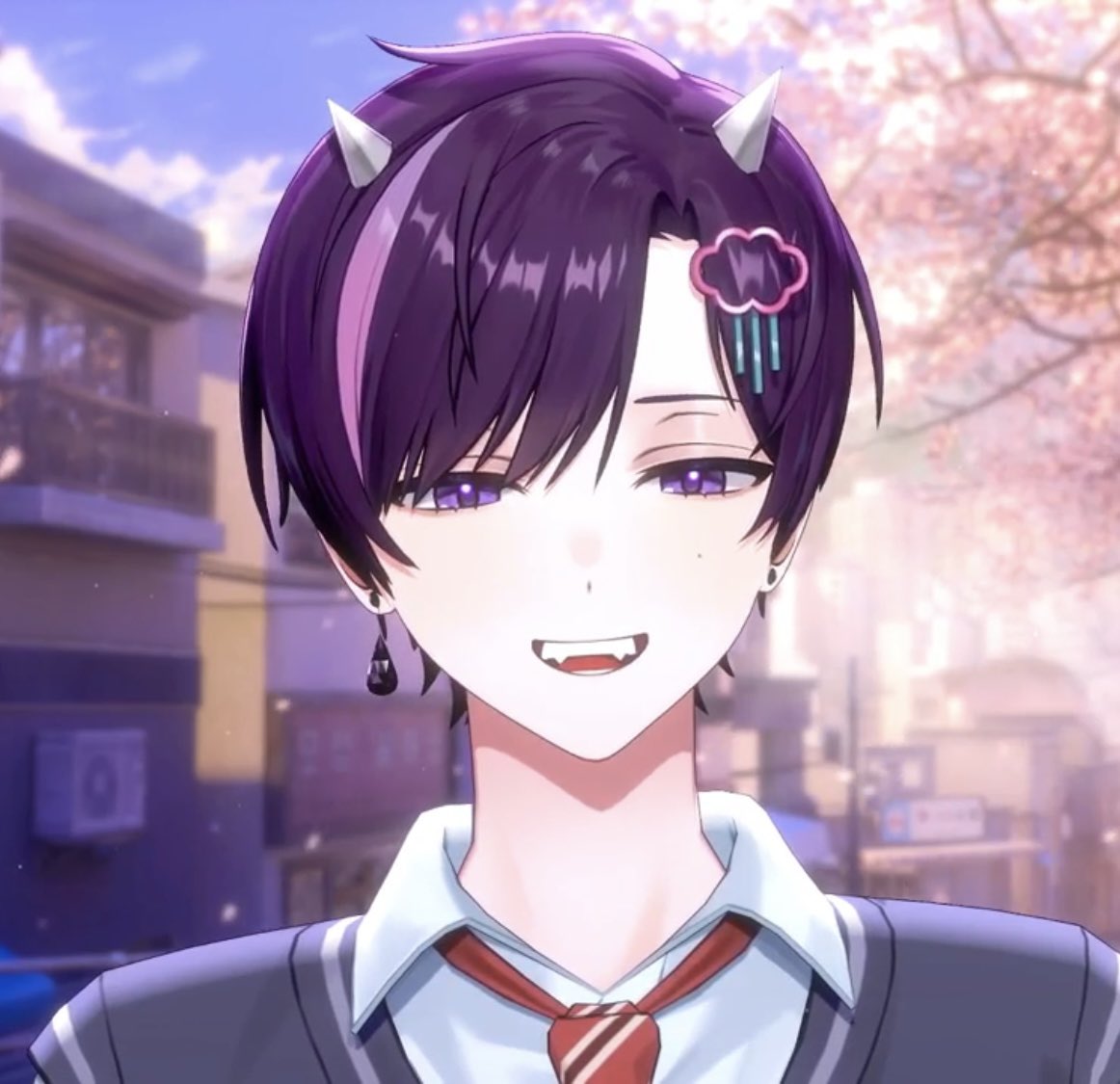 ㅌㅊㅅ먹구 tweet media