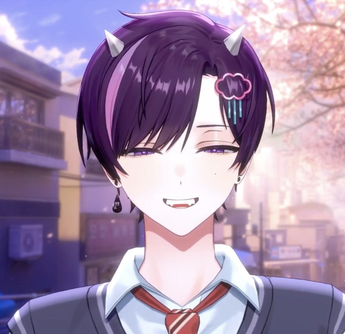 ㅌㅊㅅ먹구 tweet media