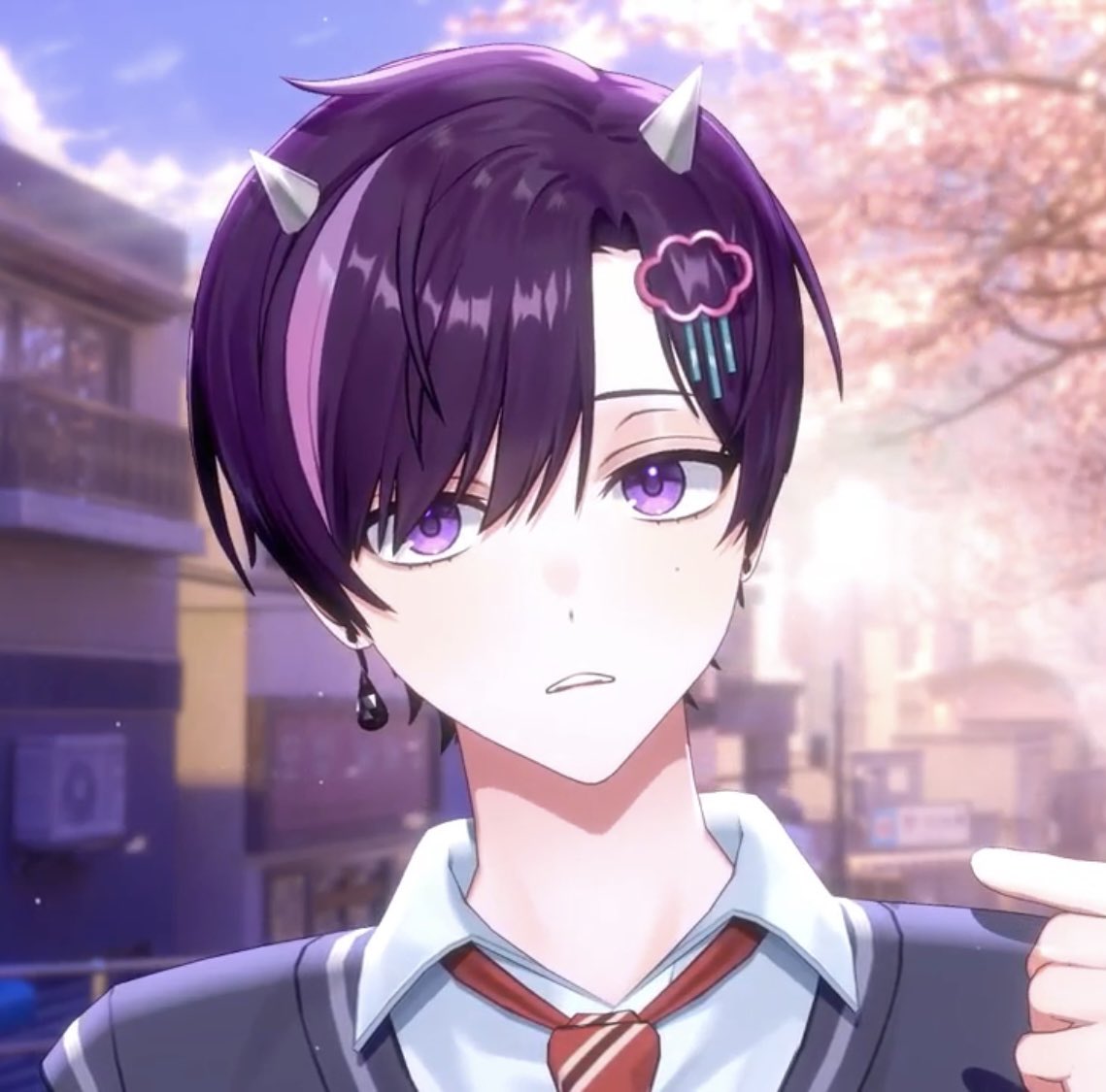 ㅌㅊㅅ먹구 tweet media