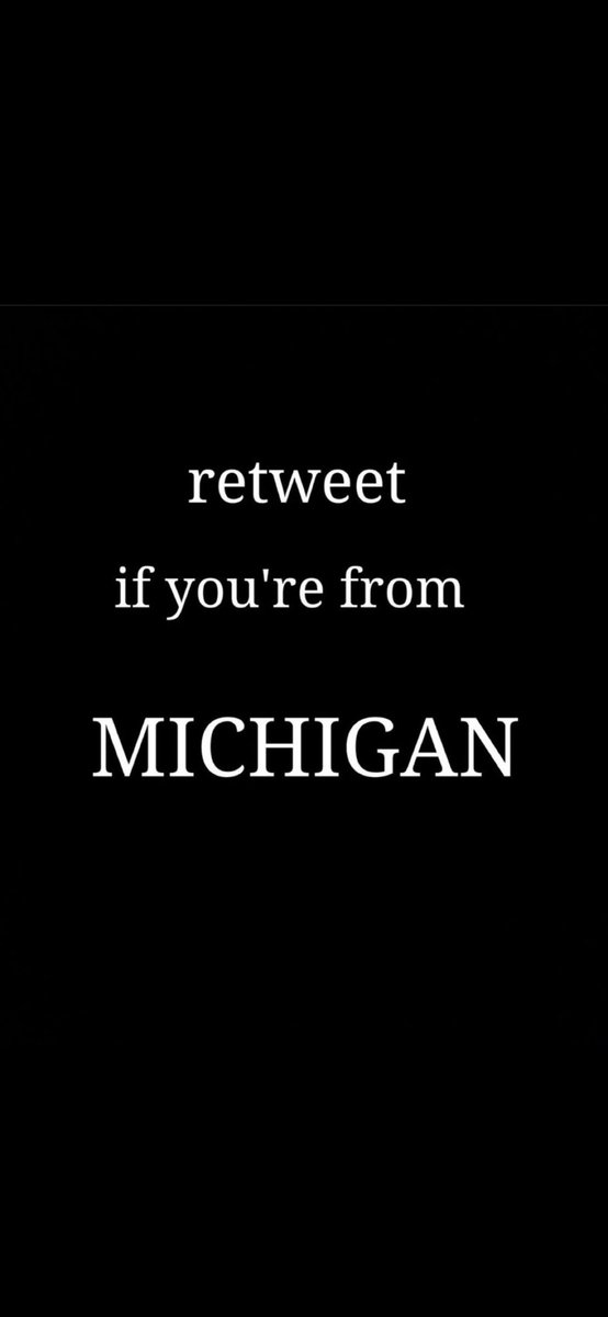 Mr.DevinDowner🙂‍↕️🤫 tweet media