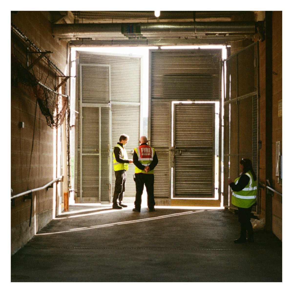 Hull City On Film tweet media