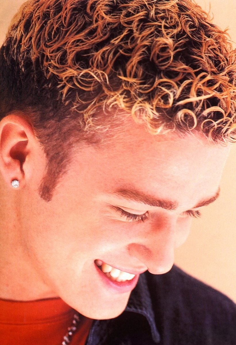 I'm Lovin' It tweet media